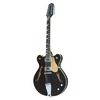 Eastwood Guitars Classic 12 WN