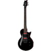 Kramer Guitars Assault 220 FR Black