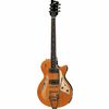 Duesenberg Starplayer TV Trans.Orange