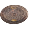 Meinl 18" Byzance Extra Dry China