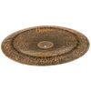 Meinl 20" Byzance Extra Dry China