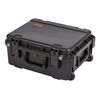 SKB 3I19148BP Percussion Case