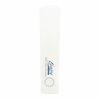 Legere Studio Alto Saxophone 3.25