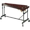 Yamaha YX 500R Xylophone A=442