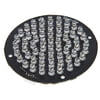 Stairville LED Board PAR36