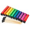 Goldon 11410 Bar Chimes