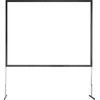 AV Stumpfl Monoblox32 300x230 FP 4:3