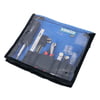GrooveTech Tools Guitar Player Tech Kit