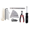 GrooveTech Tools Bass Player Tech Kit