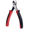 GrooveTech Tools Guitar/Bass String Cutter