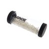 Sonor ASS Acryl Shaker Small