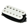 DiMarzio DP-224W F-Spaced AT-1