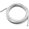 Cordial CMK 222 WH