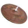 Meinl 14" Byzance Sand Hi-Hat