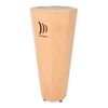 Schlagwerk YD444 Yambú Travel w/o Stand