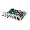 AMS Neve 8801 ADC Option