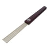 LP 333 Professional Guiro Scraper