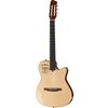 Godin Multiac Nylon Duet Ambiance NT