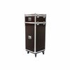 Thon Microphone Stand Case 16