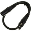 pro snake TPD-5 0,5 FM