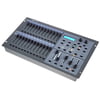 Showtec SC-2412 DMX Lighting Desk
