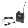Sennheiser EK 2000 IEM CW C-Band