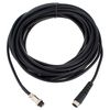 Eurolite KLS Extension Cable for Foot