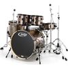 DW PDP Mainstage Bronze