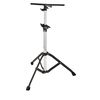 Pearl PC-1100TC Travel Conga Stand