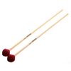 Innovative Percussion Vibraphone Mallets RS 201