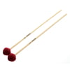 Innovative Percussion Vibraphone Mallets RS 251