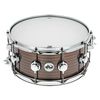 DW 14"x6,5" Vintage Steel/Copper