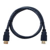 Kramer C-HM/HM-3 Cable 0.9m
