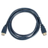 Kramer C-HM/HM-6 Cable 1.8m
