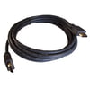 Kramer C-HM/HM-15 Cable 4.6m