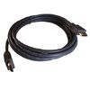 Kramer C-HM/HM-50 Cable 15.2m