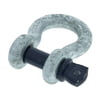 Stairville Shackle 3.25 t HA2