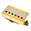 Seymour Duncan SANT-HN Gold