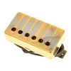 Seymour Duncan SANT-HB Gold