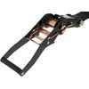 Stairville Ratchet Strap 50mm x 6m