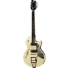 Duesenberg Starplayer TV Plus VW