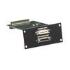 Mytek Digital 8x192 ProTools HD Dio Card