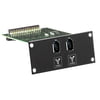 Mytek Digital 8x192 FireWire DIO Card