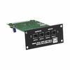 Mytek Digital 8x192 ADAT Card