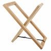 Afroton ABST 435 Bass Drum Stand