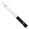 Vic Firth Rute 505 Brushes