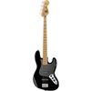 Fender SQ Vint. Mod. Jazz Bass 77 BK