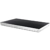 Millenium Stage Platform 1,5 x 1,0 m ODW