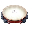 Lefima Tamburin KT-022-0011-20G