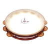 Lefima Tamburin KT-011-0011-10D